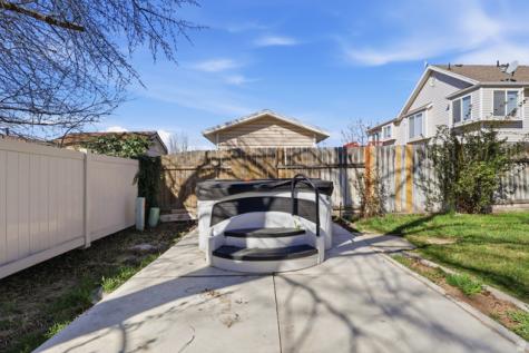 1147 W 25 S Clearfield UT 84015