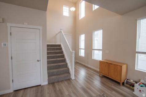 4172 E Tivon Lane N Eagle Mountain UT 84005