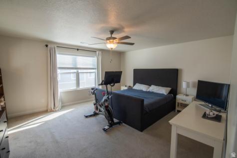 4172 E Tivon Lane N Eagle Mountain UT 84005