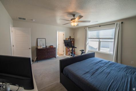 4172 E Tivon Lane N Eagle Mountain UT 84005