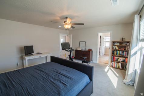 4172 E Tivon Lane N Eagle Mountain UT 84005