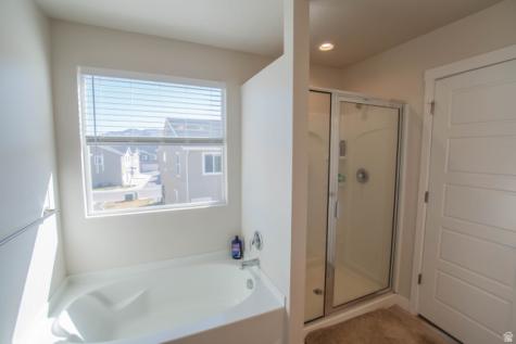 4172 E Tivon Lane N Eagle Mountain UT 84005