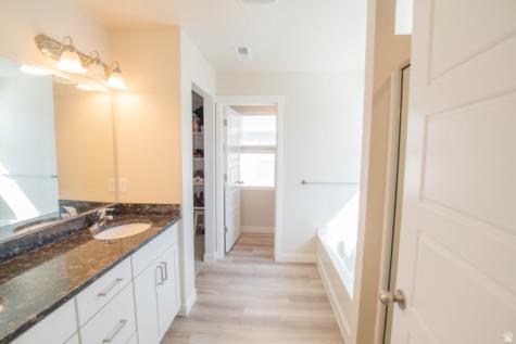 4172 E Tivon Lane N Eagle Mountain UT 84005