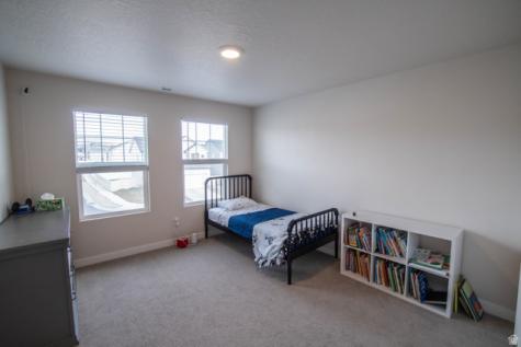 4172 E Tivon Lane N Eagle Mountain UT 84005