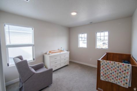 4172 E Tivon Lane N Eagle Mountain UT 84005