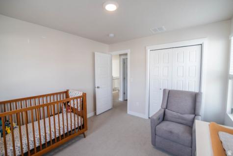 4172 E Tivon Lane N Eagle Mountain UT 84005