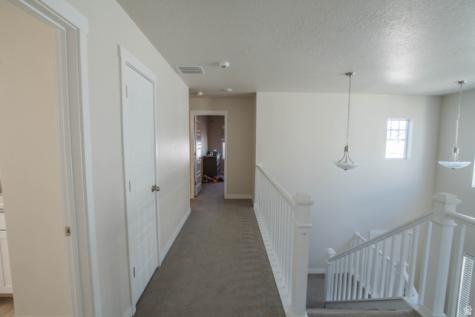 4172 E Tivon Lane N Eagle Mountain UT 84005