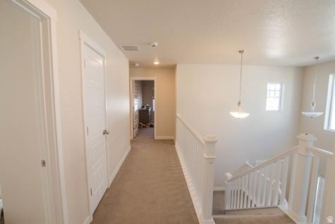 4172 E Tivon Lane N Eagle Mountain UT 84005