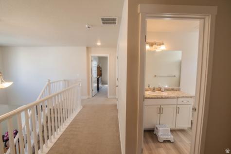 4172 E Tivon Lane N Eagle Mountain UT 84005