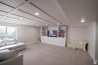 4172 E Tivon Lane N Eagle Mountain UT 84005