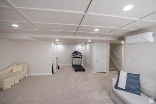 4172 E Tivon Lane N Eagle Mountain UT 84005