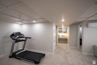 4172 E Tivon Lane N Eagle Mountain UT 84005