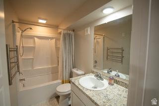 4172 E Tivon Lane N Eagle Mountain UT 84005