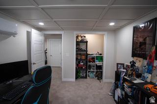 4172 E Tivon Lane N Eagle Mountain UT 84005
