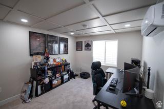 4172 E Tivon Lane N Eagle Mountain UT 84005