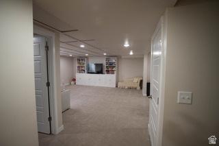 4172 E Tivon Lane N Eagle Mountain UT 84005