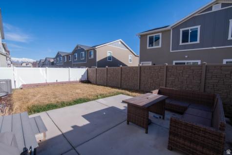 4172 E Tivon Lane N Eagle Mountain UT 84005