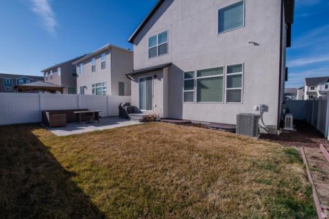 4172 E Tivon Lane N Eagle Mountain UT 84005