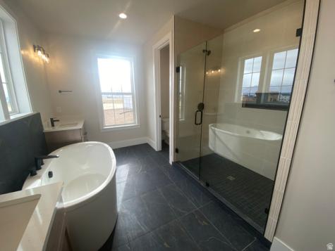 7103 W Docksider Drive S South Jordan UT 84009