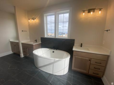 7103 W Docksider Drive S South Jordan UT 84009