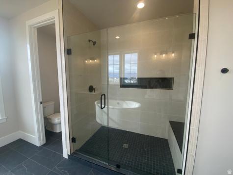 7103 W Docksider Drive S South Jordan UT 84009