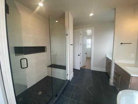 7103 W Docksider Drive S South Jordan UT 84009