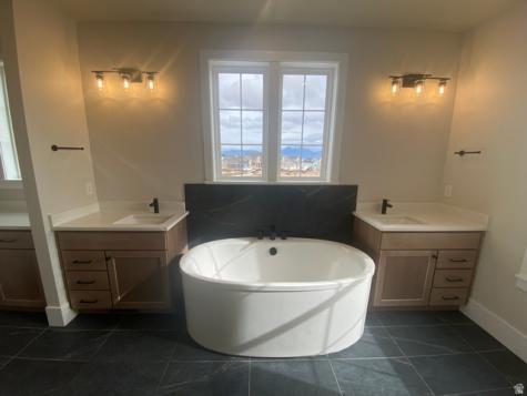 7103 W Docksider Drive S South Jordan UT 84009