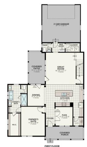 7103 W Docksider Drive S South Jordan UT 84009