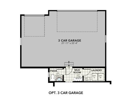 7103 W Docksider Drive S South Jordan UT 84009