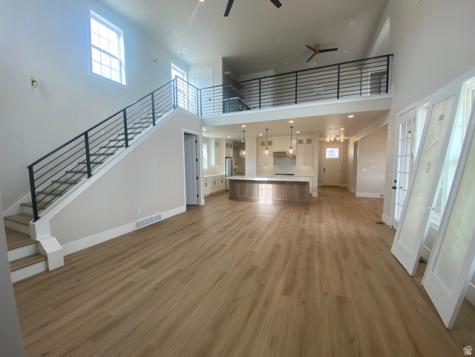 7103 W Docksider Drive S South Jordan UT 84009