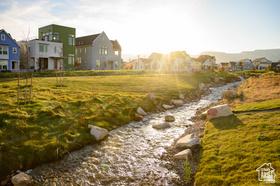 7103 W Docksider Drive S South Jordan UT 84009