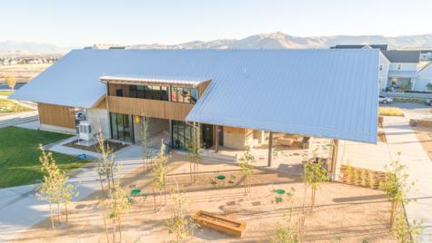 7103 W Docksider Drive S South Jordan UT 84009