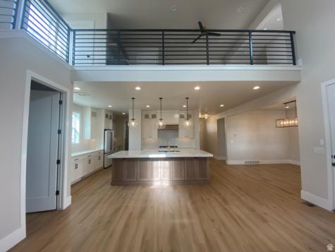 7103 W Docksider Drive S South Jordan UT 84009