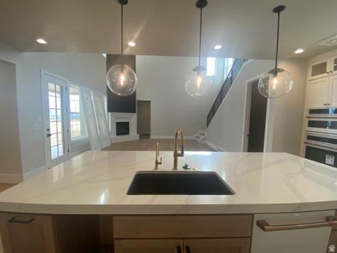 7103 W Docksider Drive S South Jordan UT 84009