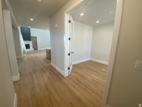 7103 W Docksider Drive S South Jordan UT 84009