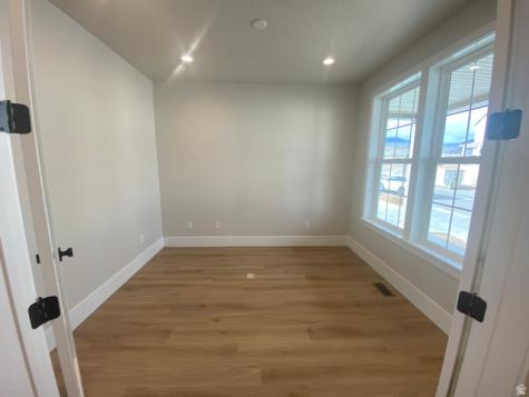 7103 W Docksider Drive S South Jordan UT 84009