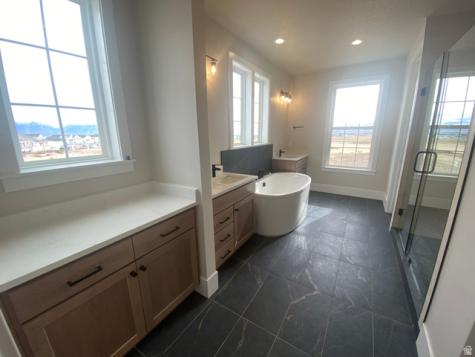 7103 W Docksider Drive S South Jordan UT 84009