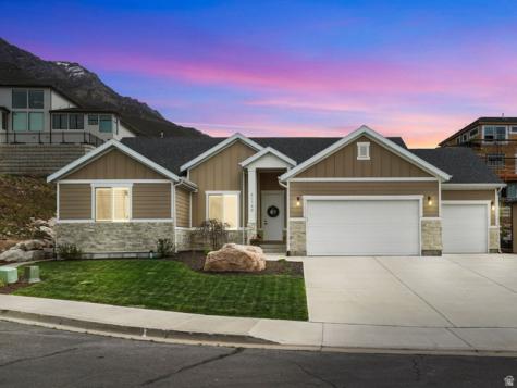 1140 E 370 S Santaquin UT 84655