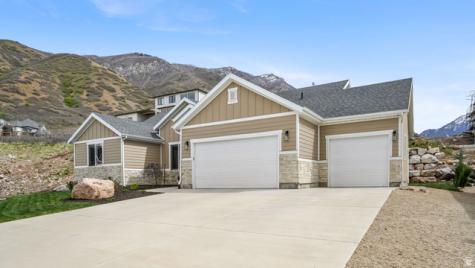 1140 E 370 S Santaquin UT 84655