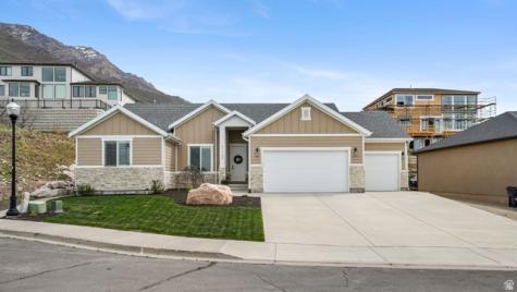 1140 E 370 S Santaquin UT 84655