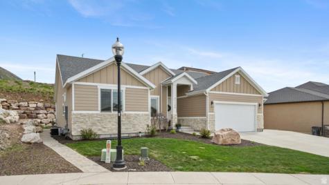 1140 E 370 S Santaquin UT 84655