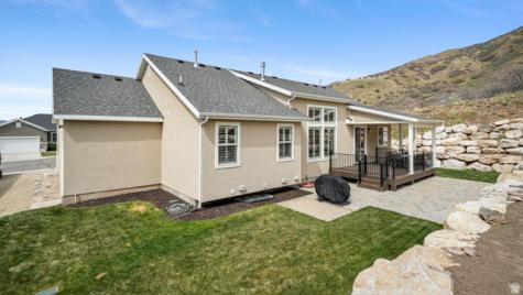 1140 E 370 S Santaquin UT 84655