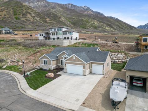 1140 E 370 S Santaquin UT 84655