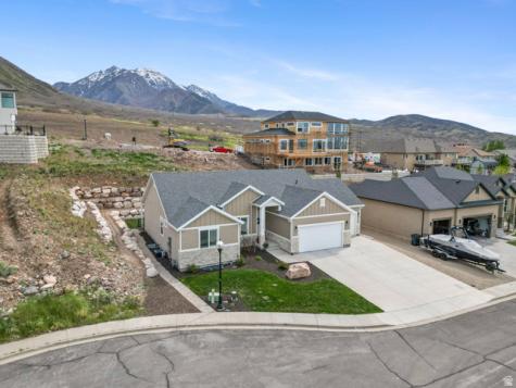 1140 E 370 S Santaquin UT 84655