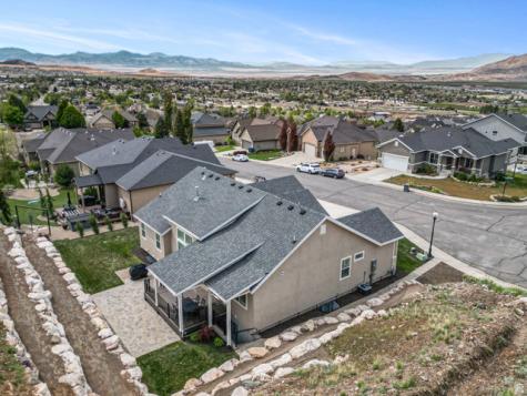 1140 E 370 S Santaquin UT 84655