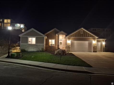 1140 E 370 S Santaquin UT 84655