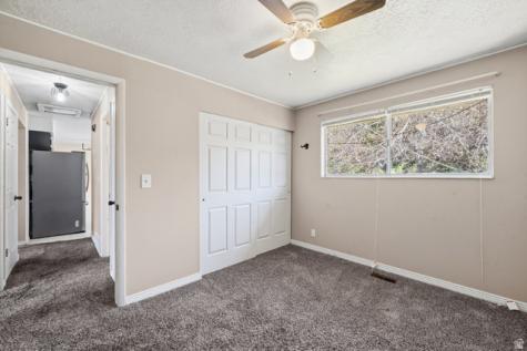 5892 S 2550 W Roy UT 84067