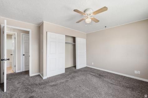 5892 S 2550 W Roy UT 84067