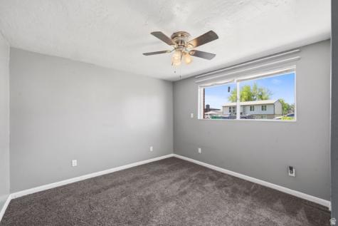 5892 S 2550 W Roy UT 84067