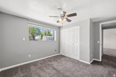 5892 S 2550 W Roy UT 84067
